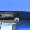 bmw 3-series 2008 CFJ1268015 image 18