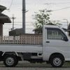 daihatsu hijet-truck 2011 quick_quick_EBD-S201P_S201P-0065415 image 12