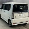 honda n-box 2015 -HONDA 【大分 589か5678】--N BOX JF1-1618014---HONDA 【大分 589か5678】--N BOX JF1-1618014- image 2