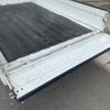 suzuki carry-truck 2007 quick_quick_EBD-DA63T_DA63T-523608 image 5