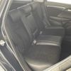 honda shuttle 2016 -HONDA--Shuttle DAA-GP7--GP7-1028451---HONDA--Shuttle DAA-GP7--GP7-1028451- image 13