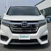 honda stepwagon 2018 -HONDA--Stepwgn 6AA-RP5--RP5-1069365---HONDA--Stepwgn 6AA-RP5--RP5-1069365- image 24