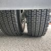 hino ranger 2018 GOO_NET_EXCHANGE_0730189A30250509W001 image 28