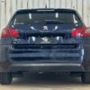 peugeot 308 2020 -PEUGEOT--Peugeot 308 LDA-T9YH01--VF3LBYHZRKS325052---PEUGEOT--Peugeot 308 LDA-T9YH01--VF3LBYHZRKS325052- image 13