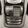 porsche cayenne 2017 -PORSCHE--Porsche Cayenne ABA-92ACEY--WP1ZZZ92ZHKA91111---PORSCHE--Porsche Cayenne ABA-92ACEY--WP1ZZZ92ZHKA91111- image 12