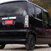 honda n-box 2015 T10866 image 14