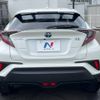 toyota c-hr 2017 -TOYOTA--C-HR DAA-ZYX10--ZYX10-2055667---TOYOTA--C-HR DAA-ZYX10--ZYX10-2055667- image 16