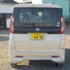 nissan roox 2021 -NISSAN 【野田 580】--Roox 5AA-B44A--B44A-0042671---NISSAN 【野田 580】--Roox 5AA-B44A--B44A-0042671- image 22