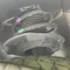nissan aura 2022 -NISSAN--AURA 6AA-FE13--FE13-213301---NISSAN--AURA 6AA-FE13--FE13-213301- image 20