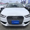audi a4 2014 quick_quick_DBA-8KCDN_WAUZZZ8K3FA003305 image 19