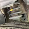 suzuki ignis 2016 CFJ1831078 image 20