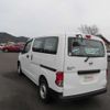 nissan vanette-van 2016 504749-RAOID:13428 image 4