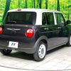 suzuki alto-lapin-chocolat 2022 quick_quick_HE33S_HE33S-413649 image 17