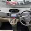 daihatsu move 2012 -DAIHATSU--Move DBA-LA100S--LA100S-0139459---DAIHATSU--Move DBA-LA100S--LA100S-0139459- image 8