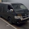 toyota hiace-wagon 2021 -TOYOTA--Hiace Wagon 3BA-TRH214W--TRH214-0066773---TOYOTA--Hiace Wagon 3BA-TRH214W--TRH214-0066773- image 4