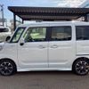 mazda flair-wagon 2020 CFJ1806912 image 28