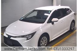toyota corolla-touring-wagon 2022 quick_quick_6AA-ZWE211W_6101218