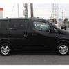 nissan nv200-vanette 2015 CFJ1791684 image 11