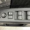 honda odyssey 2016 -HONDA--Odyssey DAA-RC4--RC4-1009845---HONDA--Odyssey DAA-RC4--RC4-1009845- image 4