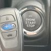 subaru xv 2018 -SUBARU--Subaru XV DBA-GT7--GT7-077182---SUBARU--Subaru XV DBA-GT7--GT7-077182- image 9