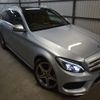 mercedes-benz c-class-station-wagon 2017 -MERCEDES-BENZ--Benz C Class Wagon LDA-205204--WDD2052042F652097---MERCEDES-BENZ--Benz C Class Wagon LDA-205204--WDD2052042F652097- image 24