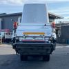 isuzu elf-truck 2007 -ISUZU 【所沢 800ｾ2556】--Elf BDG-NMR85AN--NMR85-7000688---ISUZU 【所沢 800ｾ2556】--Elf BDG-NMR85AN--NMR85-7000688- image 43