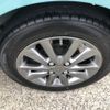 daihatsu move-canbus 2017 -DAIHATSU--Move Canbus DBA-LA800S--LA800S-0077915---DAIHATSU--Move Canbus DBA-LA800S--LA800S-0077915- image 15