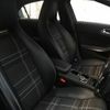 mercedes-benz a-class 2013 -MERCEDES-BENZ--Benz A Class DBA-176042--WDD1760422J205463---MERCEDES-BENZ--Benz A Class DBA-176042--WDD1760422J205463- image 8