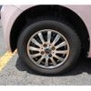 toyota pixis-space 2014 -TOYOTA--Pixis Space DBA-L575A--L575S-0037353---TOYOTA--Pixis Space DBA-L575A--L575S-0037353- image 27