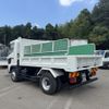hino ranger 2016 CFJ1620238 image 5