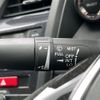 honda s660 2022 -HONDA--S660 3BA-JW5--JW5-6202558---HONDA--S660 3BA-JW5--JW5-6202558- image 3