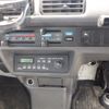honda acty-truck 1998 CFJBID_USS大阪_HA4-2402744 image 13