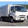 toyota toyoace 2012 -TOYOTA--Toyoace TKG-XZC645--XZC645-0001362---TOYOTA--Toyoace TKG-XZC645--XZC645-0001362- image 40