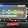 honda n-box 2015 -HONDA--N BOX DBA-JF1--JF1-1636674---HONDA--N BOX DBA-JF1--JF1-1636674- image 12