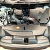 mitsubishi outlander-phev 2023 quick_quick_GN0W_GN0W-0307229 image 18