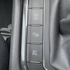 volkswagen tiguan 2018 -VOLKSWAGEN--VW Tiguan 5NDFGF--KW801617---VOLKSWAGEN--VW Tiguan 5NDFGF--KW801617- image 13