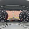 audi a4 2017 -AUDI--Audi A4 ABA-8WCVN--WAUZZZF48HA123396---AUDI--Audi A4 ABA-8WCVN--WAUZZZF48HA123396- image 3