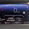 honda fit 2020 CFJ1692601 image 6