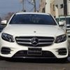 mercedes-benz e-class 2017 quick_quick_RBA-213045C_WDD2130452A087325 image 10