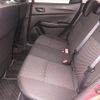 suzuki swift 2018 CFJ1642693 image 8