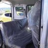 mitsubishi minicab-van 2025 CFJ1495875 image 10