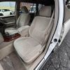 toyota crown-estate 2000 CFJ1764268 image 23