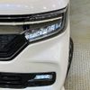 honda n-box 2017 -HONDA--N BOX DBA-JF3--JF3-2007739---HONDA--N BOX DBA-JF3--JF3-2007739- image 12