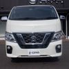 nissan caravan-van 2018 -NISSAN--Caravan Van LDF-VW2E26--VW2E26-109782---NISSAN--Caravan Van LDF-VW2E26--VW2E26-109782- image 2