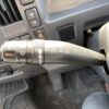 isuzu forward 2019 CFJ1819679 image 27