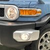 toyota fj-cruiser 2015 -TOYOTA--FJ Curiser CBA-GSJ15W--GSJ15-0130763---TOYOTA--FJ Curiser CBA-GSJ15W--GSJ15-0130763- image 13