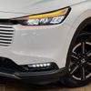 honda vezel 2024 CFJ1723089 image 14