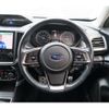 subaru forester 2020 -SUBARU 【浜松 344ﾐ1117】--Forester 4BA-SK5--SK5-002695---SUBARU 【浜松 344ﾐ1117】--Forester 4BA-SK5--SK5-002695- image 32