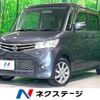 nissan roox 2013 CFJ1568600 image 1