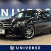 mercedes-benz e-class 2014 quick_quick_212036C_WDD2120362A931935 image 1